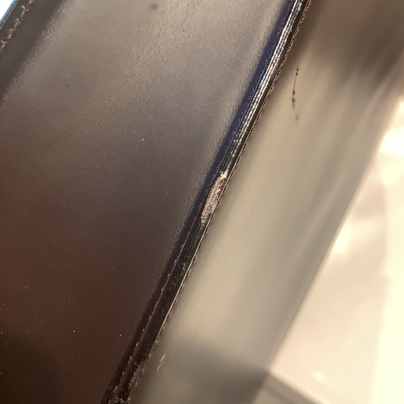 Gucci - Picture 7 of 11